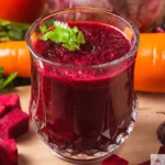 ABC Juice Recipe