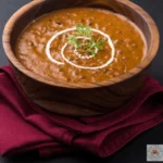 Dal Makhani Recipe