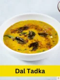 dal tadka recipe