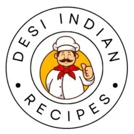 desi-indian-recipes-logo-new